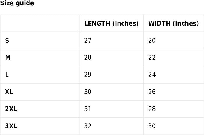 Dancing Through Merlot Sweatshirt, Christmas Sweatshirt, Wine Sweater