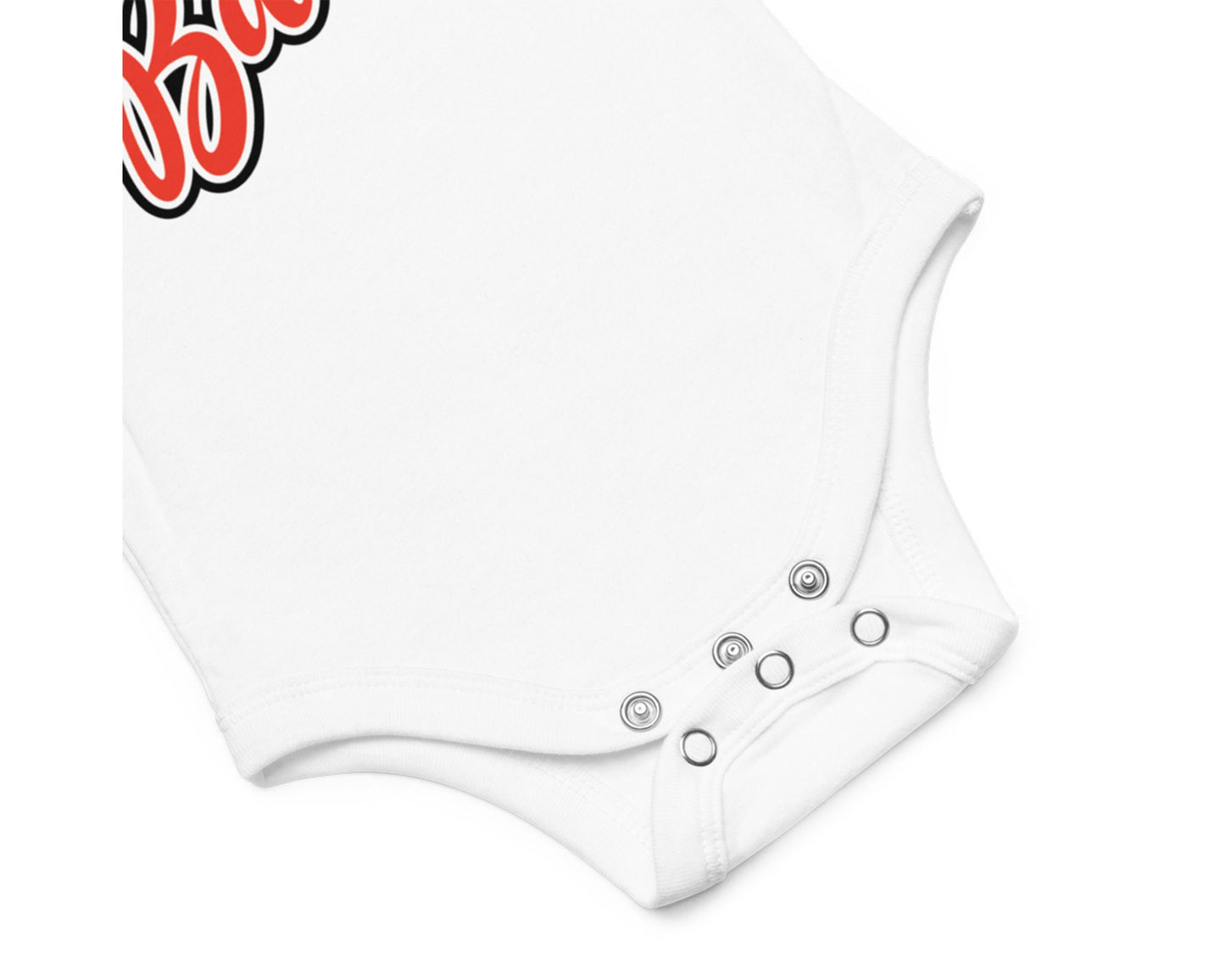 Christmas baby Outfit, Santa baby super soft baby girl Retro Santa Christmas outfit, Santa baby retro Romper