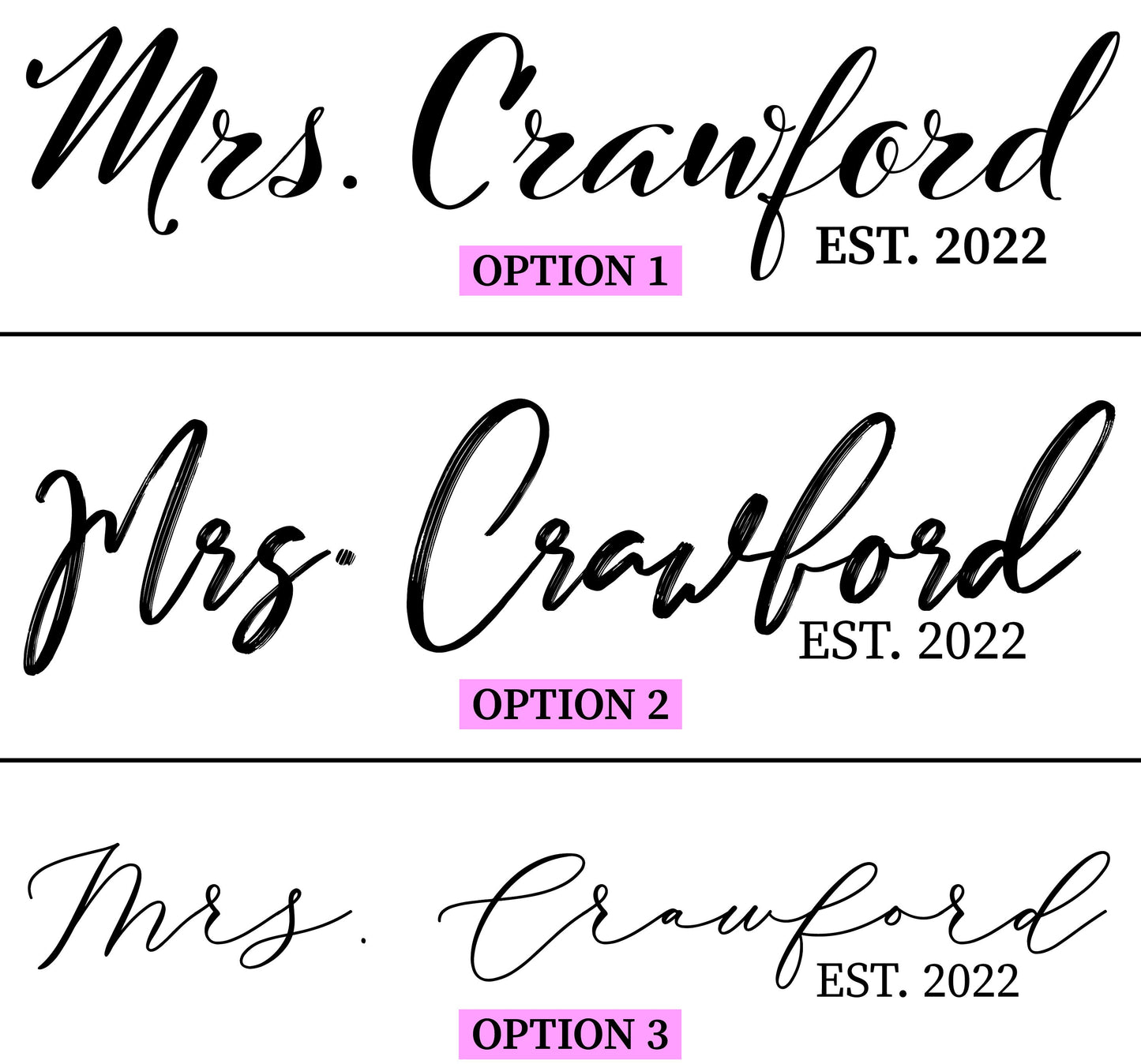 Personalized Gift for Bride, Bridal Shower Gift, Wedding Gift, Honeymoon Pajamas, Bride To Be Gift, Custom Bridal Gift, Bride T-shirt