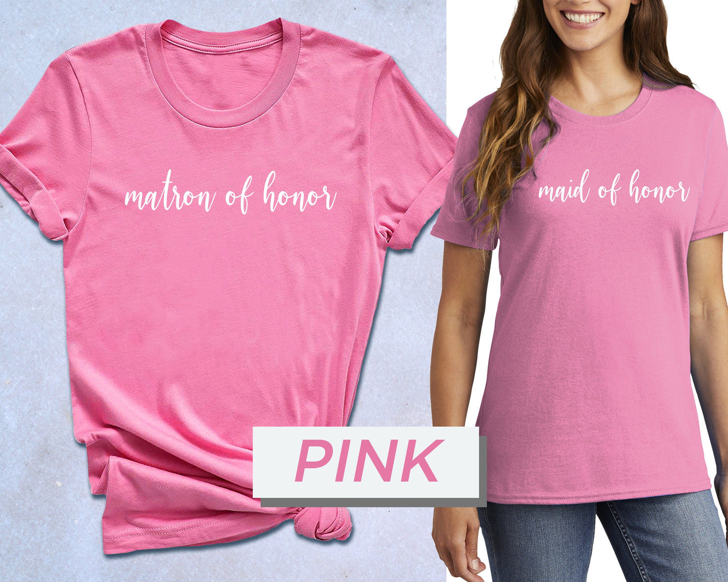 Bachelorette Party Shirts, Bride Shirts, Bridesmaids Shirts, Bachelorette Party's, Personalized Bachelorette Shirts, Custom Wedding Shirts