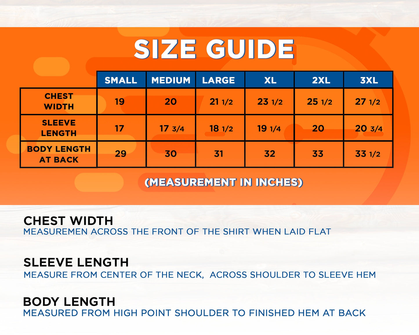 Duck Hunting, Hunting T Shirt Men, Funny Joke Hunting Shirt, Dad Hunter, Gifts For Hunters, Duck Hunter T-Shirts, Dad T-Shirts,