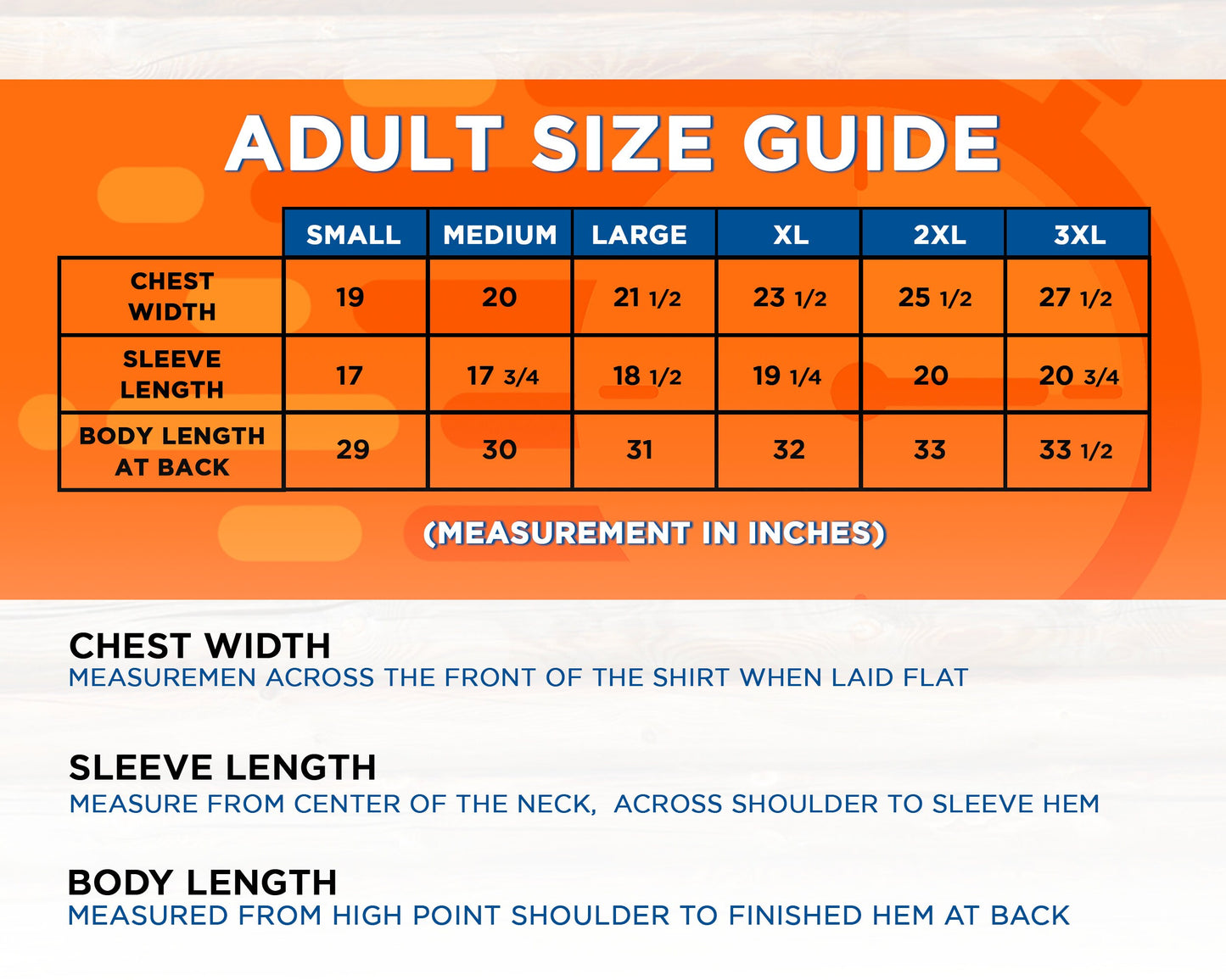 Rich Men North of Richmond Shirt, Oliver Anthony T-Shirt, Country Shirt, Richmond T-Shirt, Richmond shirt, usa shirt, american shirt