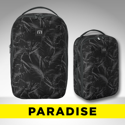 Travis Mathew Golf Shoe Bag (Custom Embroidery)