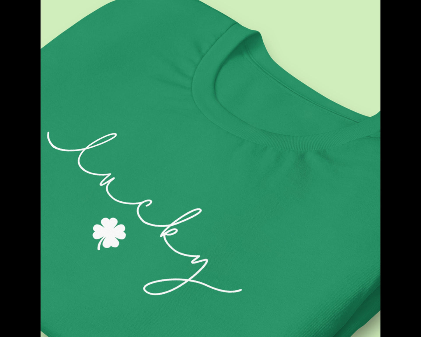 St Patricks day shirt, Lucky St pPttys day shirt, st pattys day women/men - st pattys day outfit- lucky shirt -shamrock shirt- st paddy