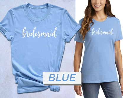 Bachelorette Party Shirts, Bride Shirts, Bridesmaids Shirts, Bachelorette Party's, Personalized Bachelorette Shirts, Custom Wedding Shirts