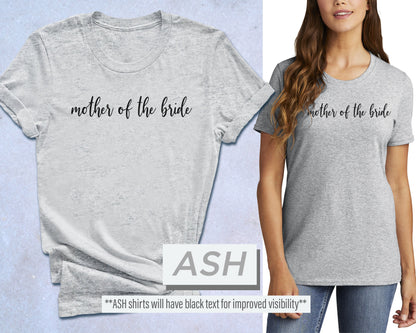 Bachelorette Party Shirts, Bride Shirts, Bridesmaids Shirts, Bachelorette Party's, Personalized Bachelorette Shirts, Custom Wedding Shirts