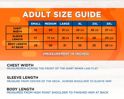 Rich Men North of Richmond Shirt, Oliver Anthony T-Shirt, Country Shirt, Richmond T-Shirt, Richmond shirt, usa shirt, american shirt