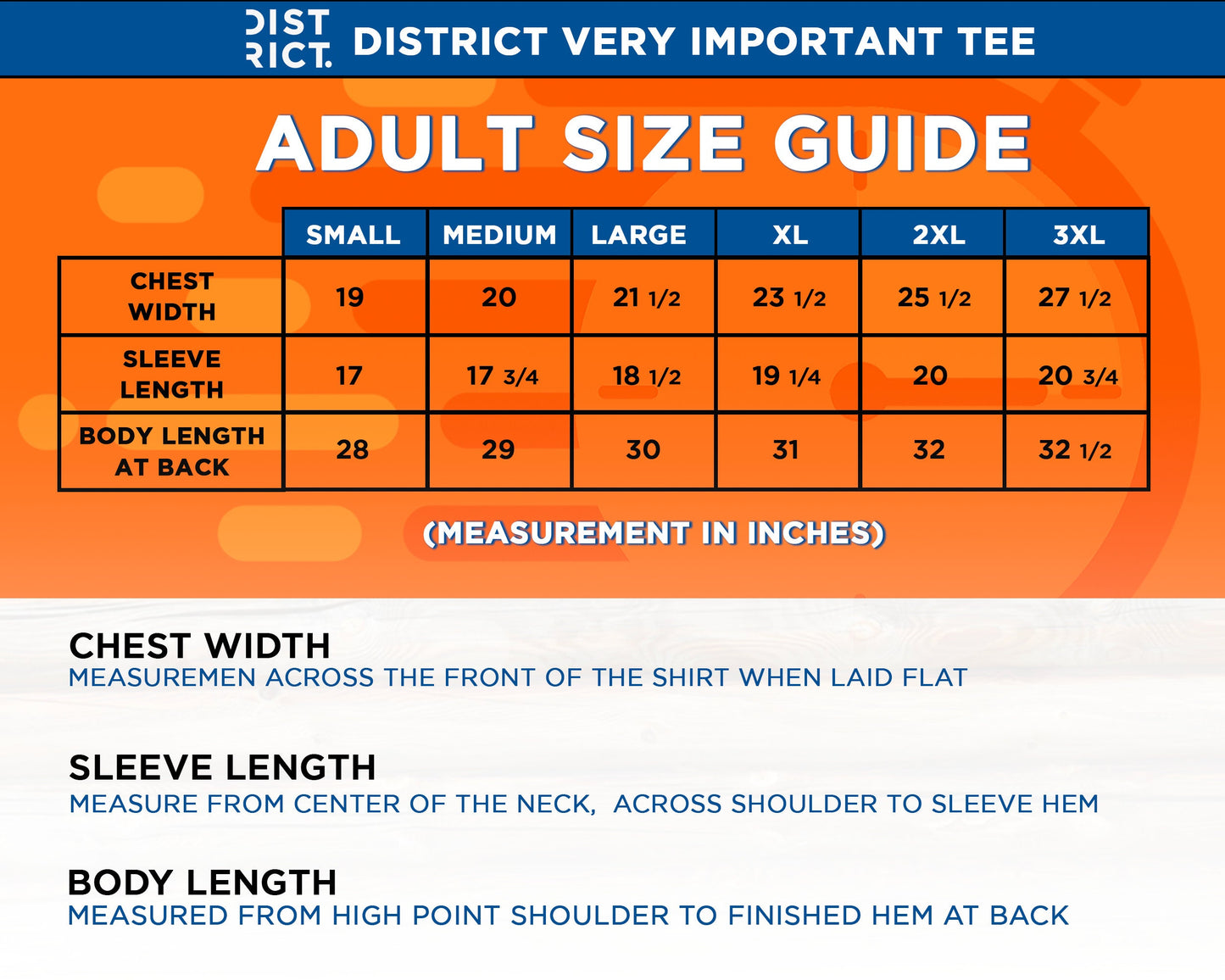 American Lives Matter Shirt, American Lives T-Shirt, American Shirt, Trump Shirt, Trump American T-Shirt, American Flag Eagle T-Shirt