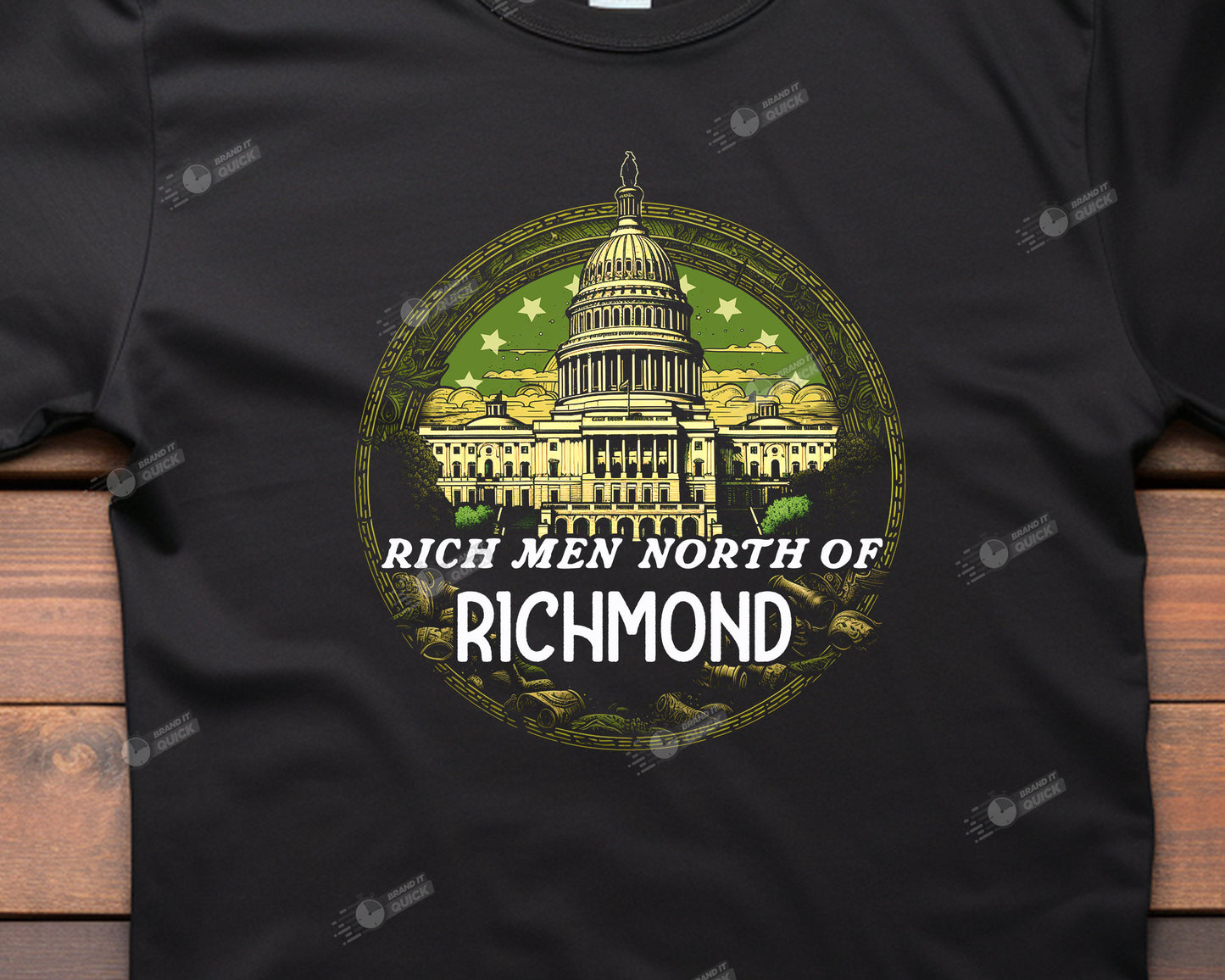 Rich Men North of Richmond Shirt, Oliver Anthony T-Shirt, Country Shirt, Richmond T-Shirt, Richmond shirt, usa shirt, american shirt